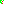 Destellos dst-6031540
