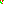 Destellos dst-6031542