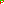 Destellos dst-603155