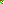 Destellos dst-6031551