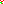 Destellos dst-6031556