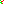 Destellos dst-6031557