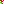 Destellos dst-6031558