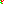 Destellos dst-6031559