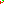 Destellos dst-603156