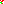 Destellos dst-6031561