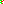 Destellos dst-6031562