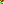 Destellos dst-6031563