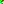 Destellos dst-6031566