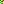 Destellos dst-6031569