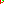 Destellos dst-603157