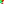 Destellos dst-6031570