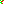 Destellos dst-6031571