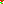 Destellos dst-6031572