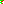 Destellos dst-6031576