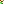 Destellos dst-6031577