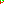 Destellos dst-603158