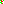 Destellos dst-6031580