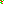 Destellos dst-6031581