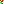 Destellos dst-6031582