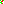 Destellos dst-6031584