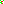 Destellos dst-6031585