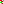 Destellos dst-6031586