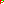 Destellos dst-603159