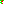 Destellos dst-6031590