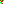 Destellos dst-6031591