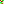 Destellos dst-6031592