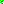 Destellos dst-6031593