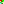 Destellos dst-6031594