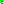 Destellos dst-6031597