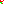 Destellos dst-6031599