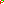 Destellos dst-603160