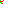 Destellos dst-6031600