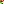 Destellos dst-6031603