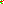 Destellos dst-6031604