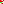 Destellos dst-6031605