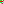 Destellos dst-6031606