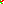 Destellos dst-6031607