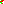 Destellos dst-6031608