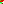 Destellos dst-6031609