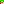 Destellos dst-603161