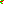 Destellos dst-6031618