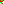 Destellos dst-6031619