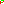 Destellos dst-603162