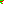 Destellos dst-6031621