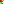 Destellos dst-6031624